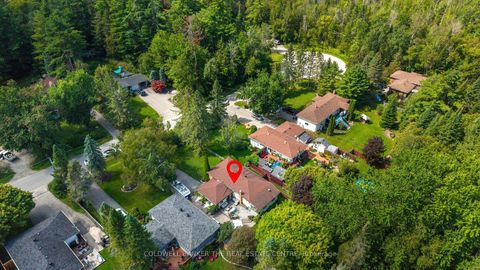 Photo 37 at 3211 Cowan Avenue, Rural Innisfil, Innisfil