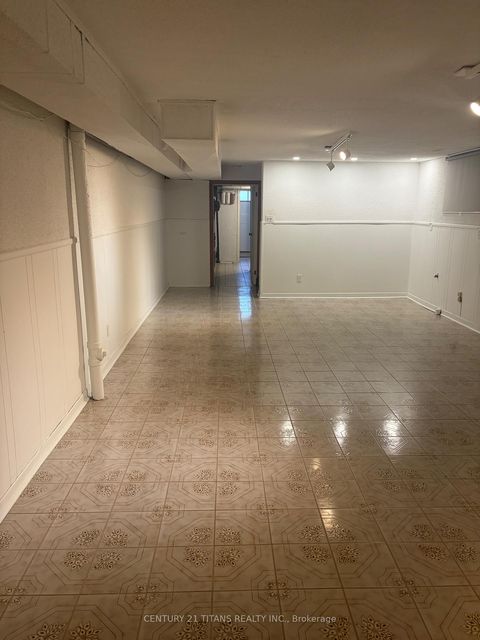 Photo 30 at 198 A Boon Avenue, Davenport, Toronto