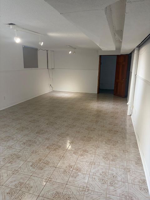 Photo 31 at 198 A Boon Avenue, Davenport, Toronto