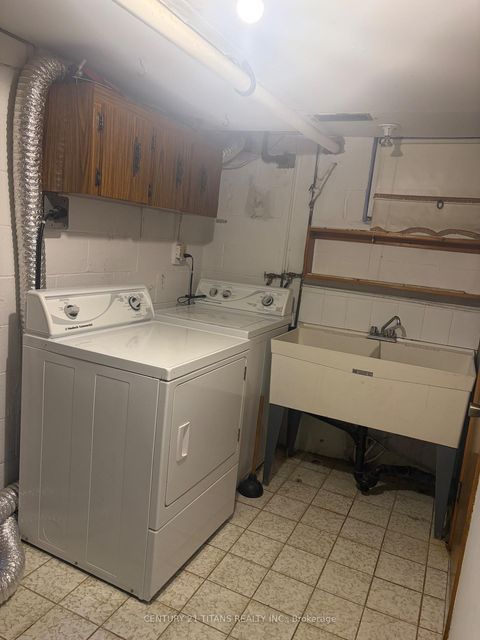 Photo 33 at 198 A Boon Avenue, Davenport, Toronto