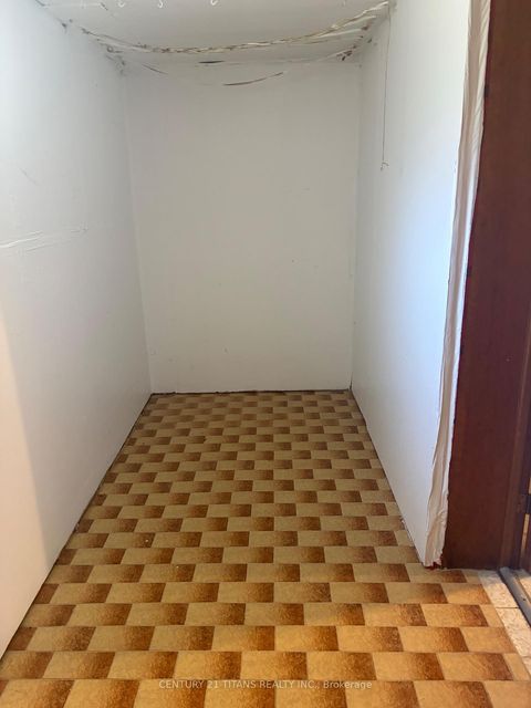 Photo 34 at 198 A Boon Avenue, Davenport, Toronto