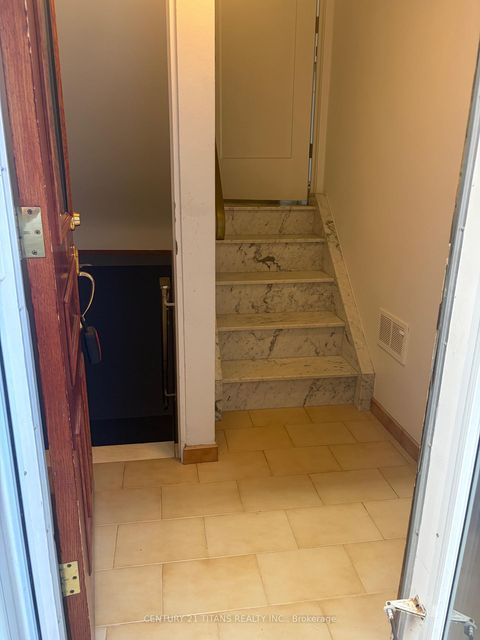 Photo 35 at 198 A Boon Avenue, Davenport, Toronto