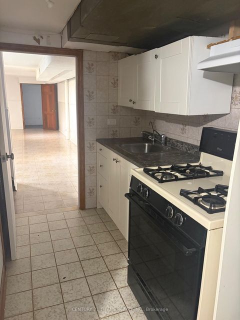 Photo 38 at 198 A Boon Avenue, Davenport, Toronto