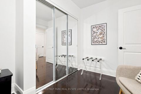 Photo 20 at 127 Durie Street, Swansea, Toronto