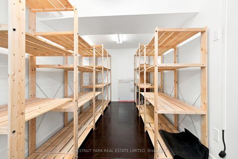 Photo 31 at 127 Durie Street, Swansea, Toronto