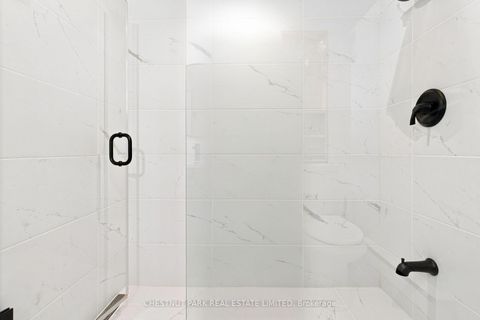 Photo 35 at 127 Durie Street, Swansea, Toronto