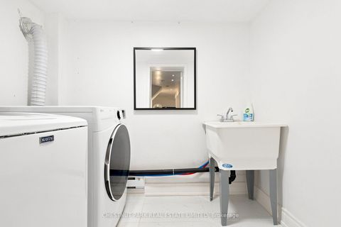 Photo 36 at 127 Durie Street, Swansea, Toronto