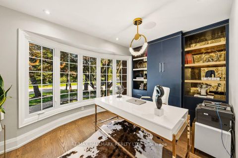 Photo 5 at 18 Ardmore Crescent, Bayview Hill, Richmond Hill