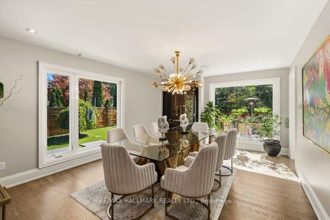 Photo 14 at 18 Ardmore Crescent, Bayview Hill, Richmond Hill