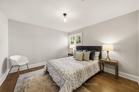 Photo 25 at 18 Ardmore Crescent, Bayview Hill, Richmond Hill