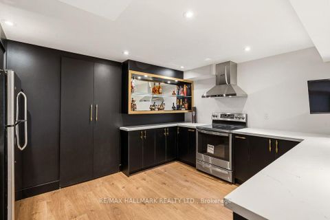 Photo 30 at 18 Ardmore Crescent, Bayview Hill, Richmond Hill