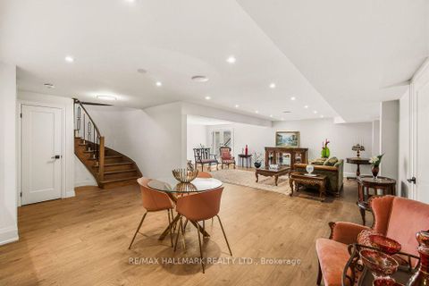 Photo 31 at 18 Ardmore Crescent, Bayview Hill, Richmond Hill