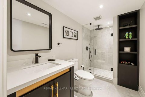 Photo 32 at 18 Ardmore Crescent, Bayview Hill, Richmond Hill
