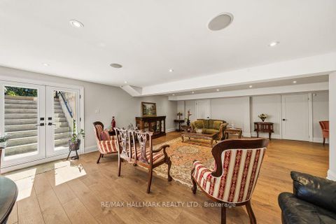 Photo 36 at 18 Ardmore Crescent, Bayview Hill, Richmond Hill