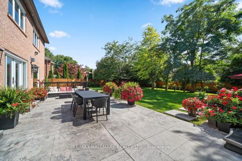 Photo 38 at 18 Ardmore Crescent, Bayview Hill, Richmond Hill