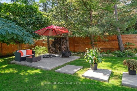 Photo 40 at 18 Ardmore Crescent, Bayview Hill, Richmond Hill