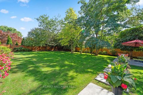 Photo 41 at 18 Ardmore Crescent, Bayview Hill, Richmond Hill
