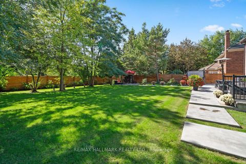 Photo 42 at 18 Ardmore Crescent, Bayview Hill, Richmond Hill