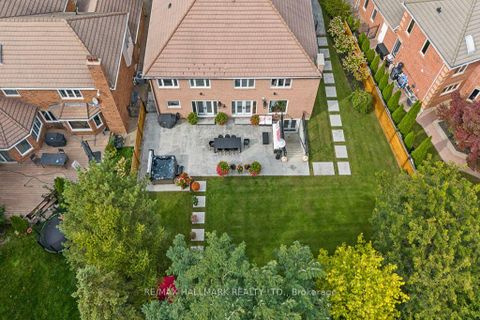 Photo 44 at 18 Ardmore Crescent, Bayview Hill, Richmond Hill