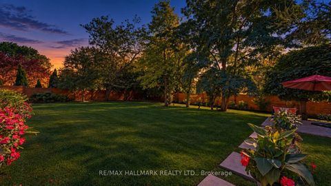 Photo 49 at 18 Ardmore Crescent, Bayview Hill, Richmond Hill