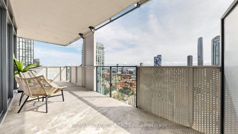 Photo 20 at 3403 - 20 Lombard Street, Yonge Corridor, Toronto