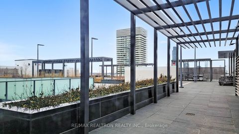 Photo 30 at 3403 - 20 Lombard Street, Yonge Corridor, Toronto