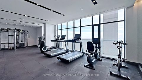 Photo 35 at 3403 - 20 Lombard Street, Yonge Corridor, Toronto