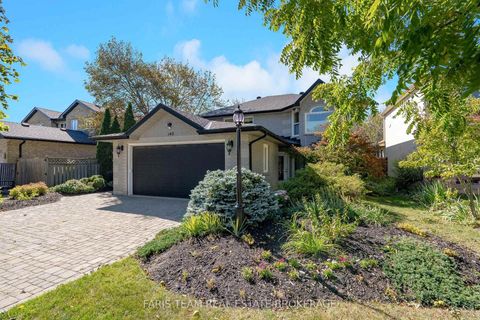 Photo 1 at 142 Nelson Street, Grove East, Barrie