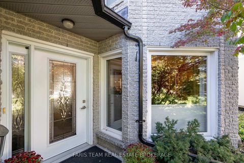 Photo 3 at 142 Nelson Street, Grove East, Barrie
