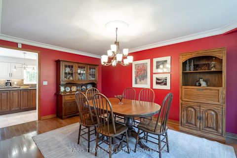 Photo 11 at 142 Nelson Street, Grove East, Barrie