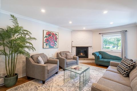 Photo 13 at 142 Nelson Street, Grove East, Barrie