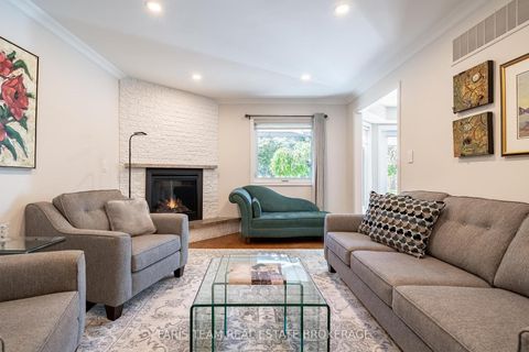 Photo 14 at 142 Nelson Street, Grove East, Barrie