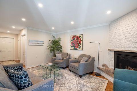 Photo 15 at 142 Nelson Street, Grove East, Barrie
