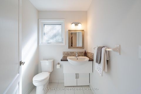 Photo 16 at 142 Nelson Street, Grove East, Barrie