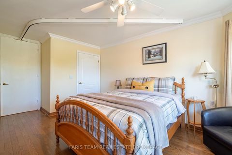 Photo 19 at 142 Nelson Street, Grove East, Barrie
