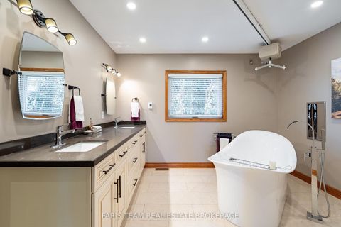 Photo 20 at 142 Nelson Street, Grove East, Barrie