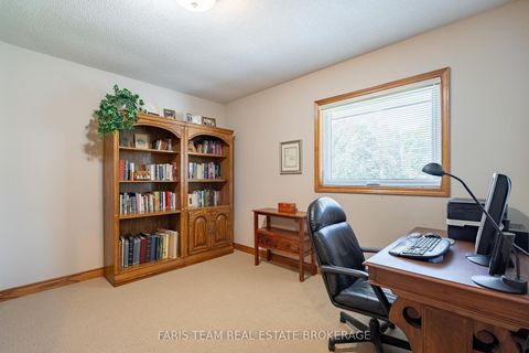 Photo 23 at 142 Nelson Street, Grove East, Barrie