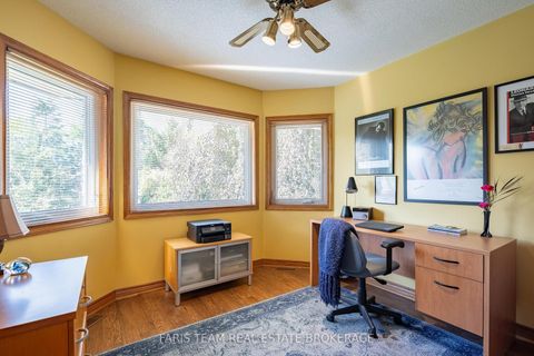 Photo 24 at 142 Nelson Street, Grove East, Barrie