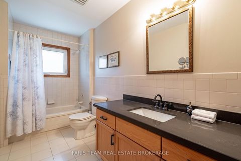 Photo 26 at 142 Nelson Street, Grove East, Barrie