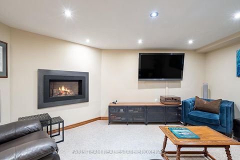 Photo 29 at 142 Nelson Street, Grove East, Barrie