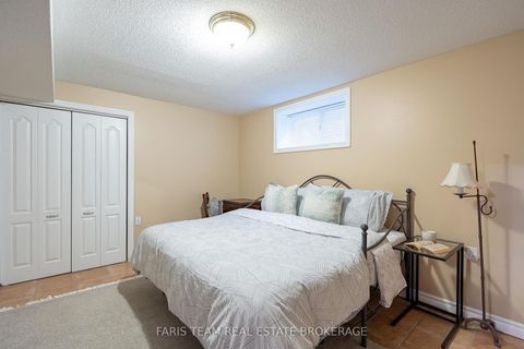 Photo 30 at 142 Nelson Street, Grove East, Barrie