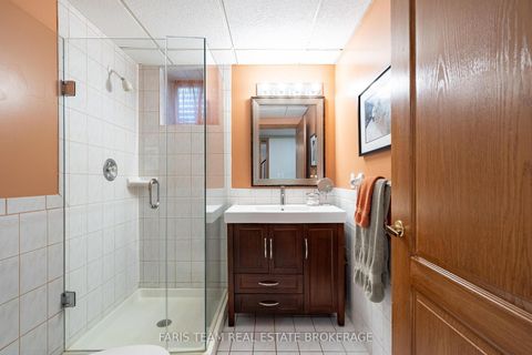 Photo 32 at 142 Nelson Street, Grove East, Barrie