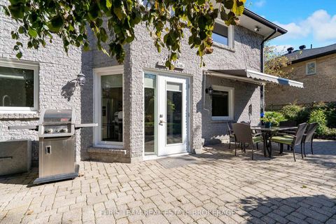 Photo 33 at 142 Nelson Street, Grove East, Barrie