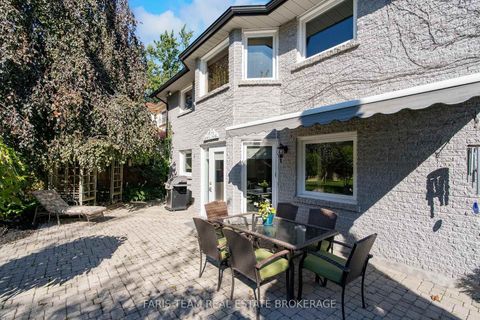 Photo 34 at 142 Nelson Street, Grove East, Barrie