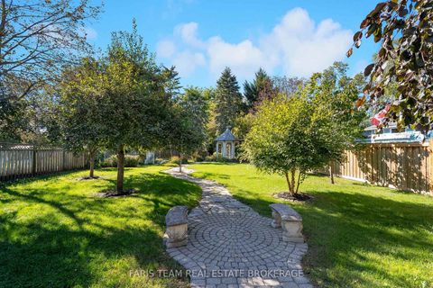 Photo 35 at 142 Nelson Street, Grove East, Barrie