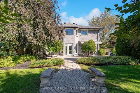 Photo 36 at 142 Nelson Street, Grove East, Barrie