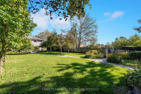 Photo 37 at 142 Nelson Street, Grove East, Barrie