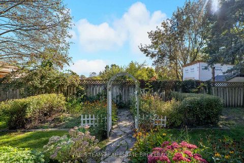 Photo 38 at 142 Nelson Street, Grove East, Barrie