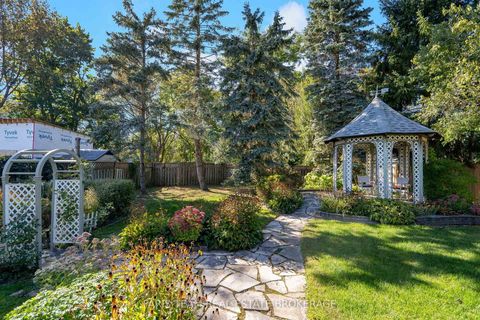 Photo 39 at 142 Nelson Street, Grove East, Barrie