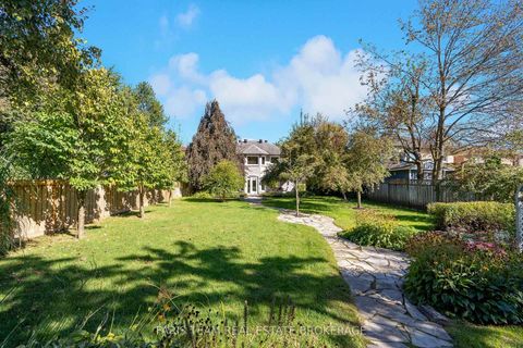 Photo 41 at 142 Nelson Street, Grove East, Barrie